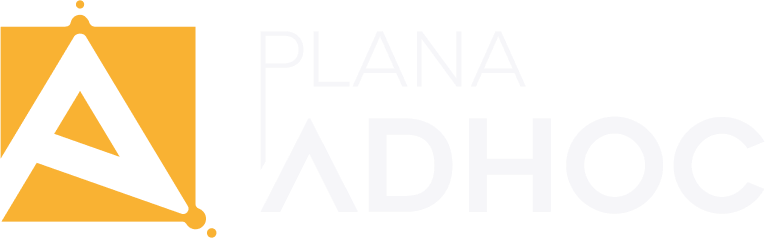 PLANA ADHOC